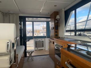 buying Beneteau Swift Trawler  30 - 2019 year For Sale