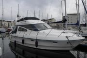 Birchwood 330 Challenger Power Boat For Sale