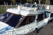 Birchwood Commodore Power Boat For Sale