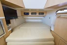 buy Boston Whaler Outrage 370 For Sale