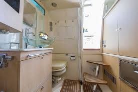 sell Boston Whaler Outrage 370 For Sale