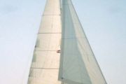 Camper & Nicholson 60' sloop Sail Boat For Sale