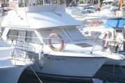 Carver 26 Power Boat For Sale