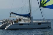 Catana 431 - Owners version Sail Boat For Sale