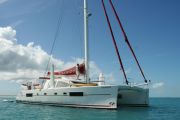 Catana  50 Sail Boat For Sale