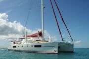 Catana 50 Sail Boat For Sale