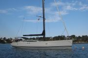 CNB Bordeaux 60 Sail Boat For Sale