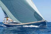 CNB Bordeaux 60 Sail Boat For Sale