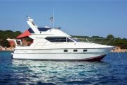 Colvic Suncruiser 35 Power Boat For Sale