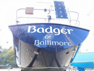 buying Contessa 32 For Sale