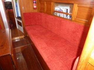 buy Contessa 32 For Sale