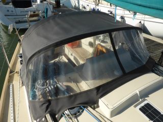 buying Contessa 32 For Sale