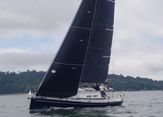 buy Corby 34  For Sale