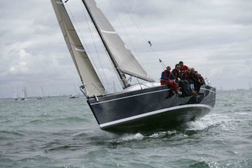 buy Corby 34  For Sale