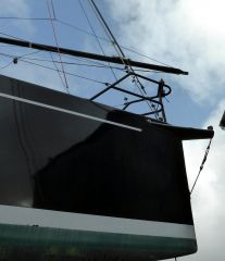 buying Corby 34  For Sale