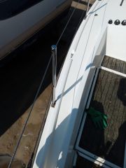 buy Cornish Crabber 22 For Sale