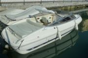 Cranchi 21 Elipse Power Boat For Sale