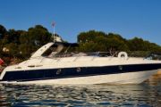 Cranchi Endurance 41 Power Boat For Sale