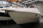 Cranchi Giada Power Boat For Sale