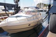 Cranchi Giada 30 Power Boat For Sale