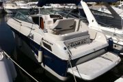 Crownline 242CR Power Boat For Sale