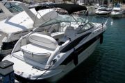 Crownline 250CR Power Boat For Sale