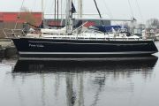 C-Yacht 1250 Sail Boat For Sale