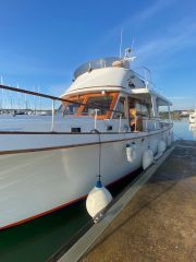 buying DeFever 47 For Sale