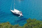 Dehler 41 DS Sail Boat For Sale