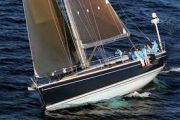 Dehler 47 Sail Boat For Sale