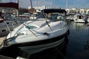 Doral Intrigue Power Boat For Sale