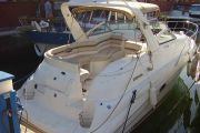 DORAL 300 Power Boat For Sale