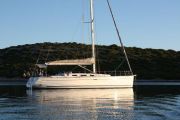 Dufour 44 Performance Sail Boat For Sale