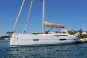 Dufour 500 Grand Large Sail Boat For Sale