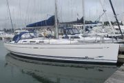 Dufour 44 Performance Sail Boat For Sale