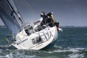 Elan 333 Sail Boat For Sale