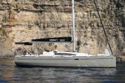 Elan 350 Sail Boat For Sale