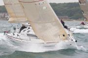 Elan 350 2.15 Sail Boat For Sale