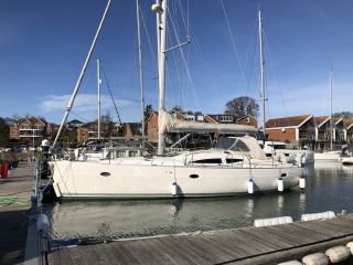 buy Elan  Impression 434 For Sale
