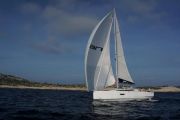Elan S4 Sail Boat For Sale