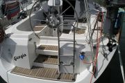 Elan 333 Sail Boat For Sale