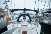 Elan Yachts Elan 40 Performance Sail Boat For Sale