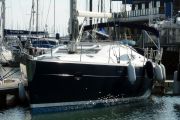 Elan Yachts Impression 434 Sail Boat For Sale