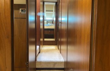 sell Fairline Squadron 65 For Sale