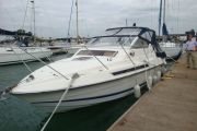 Fairline Targa 27 Power Boat For Sale