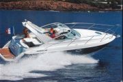 Fairline Targa 29 Power Boat For Sale