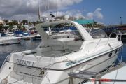 Fairline Targa 33 Power Boat For Sale