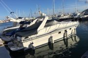 Fairline Targa 33 Power Boat For Sale