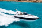 Fairline Targa 38 Power Boat For Sale