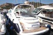 Fairline Targa 48 Power Boat For Sale